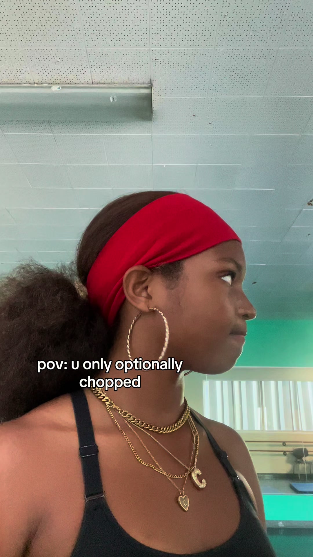@urnewfavbrownskin