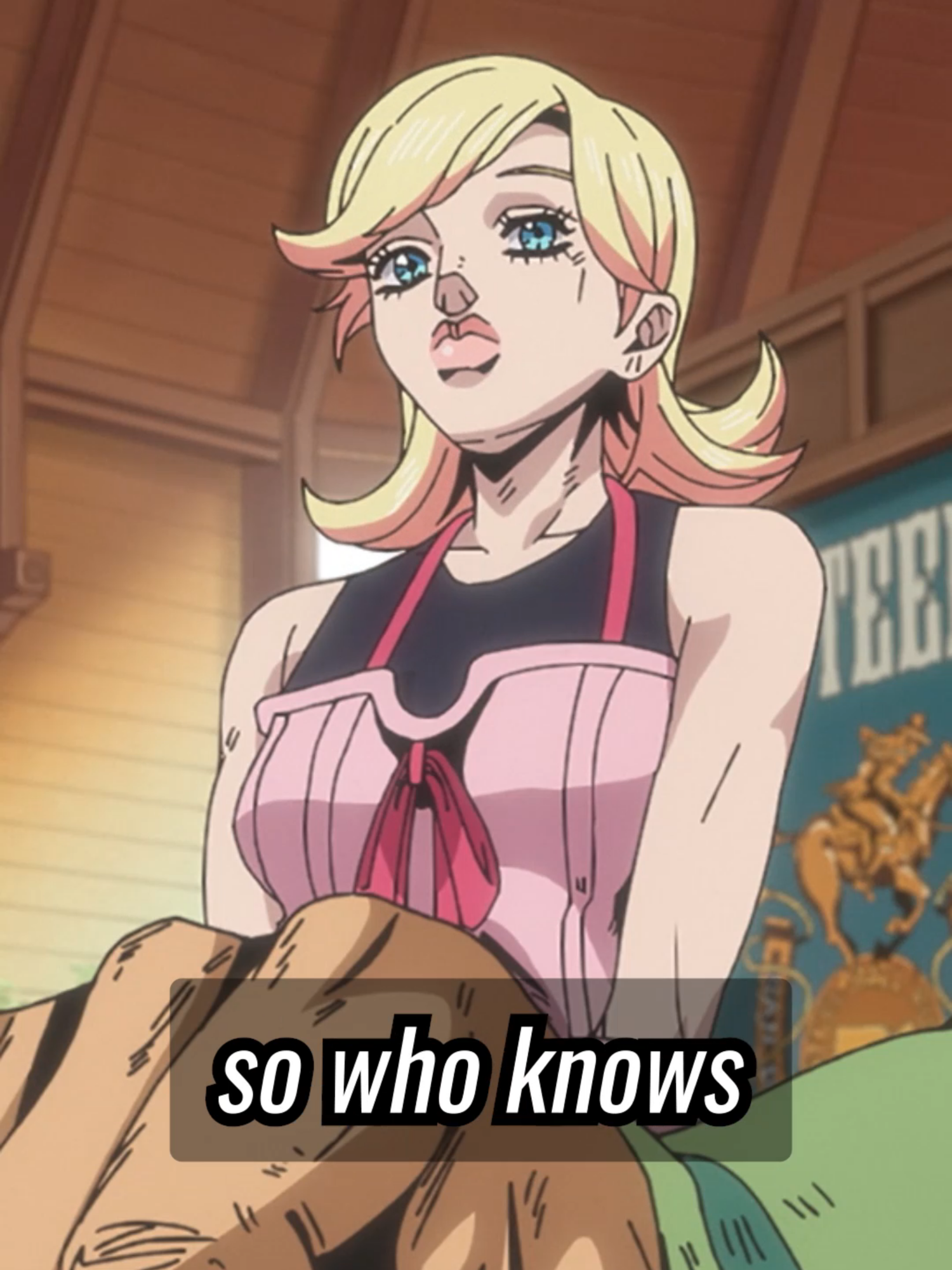 @Satumi the Neet