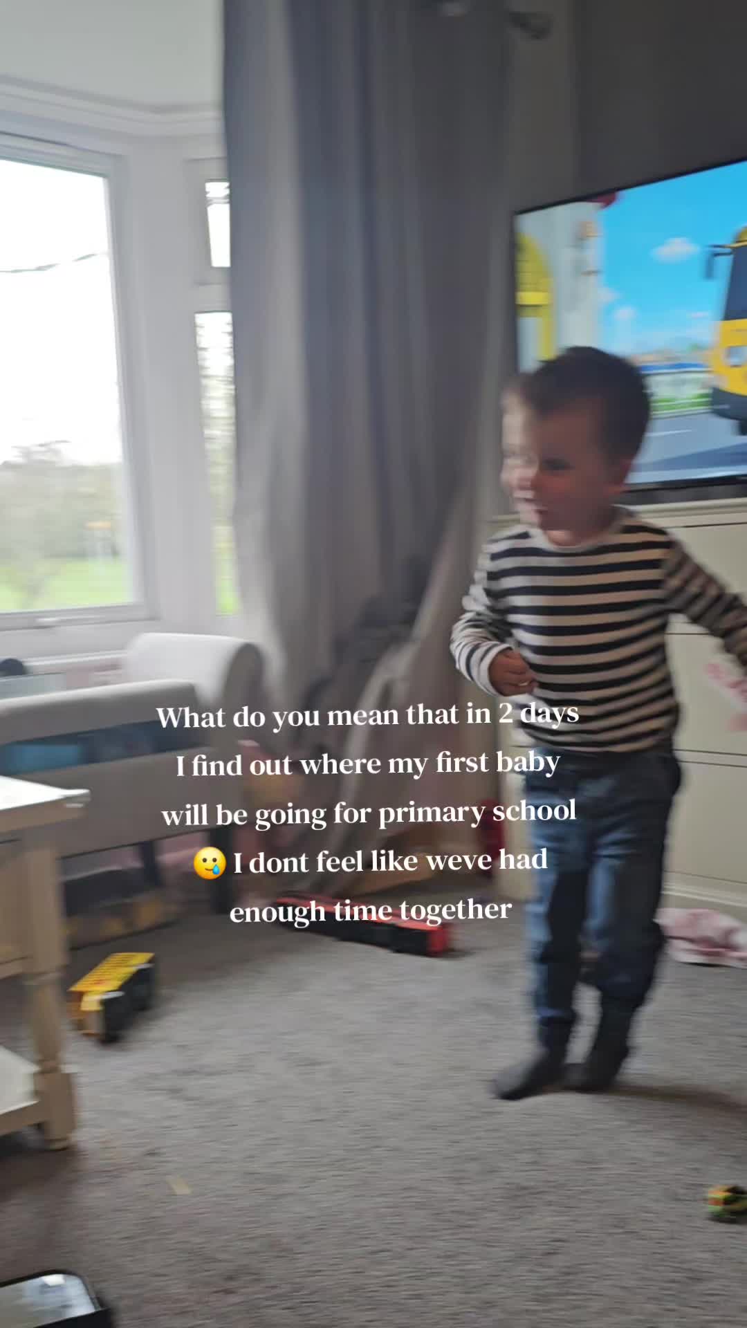 @Meg-bonnie | Mummy to 2