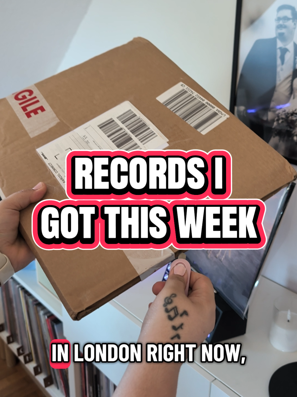 @Chrissy || Vinyl Collector 🎶✨