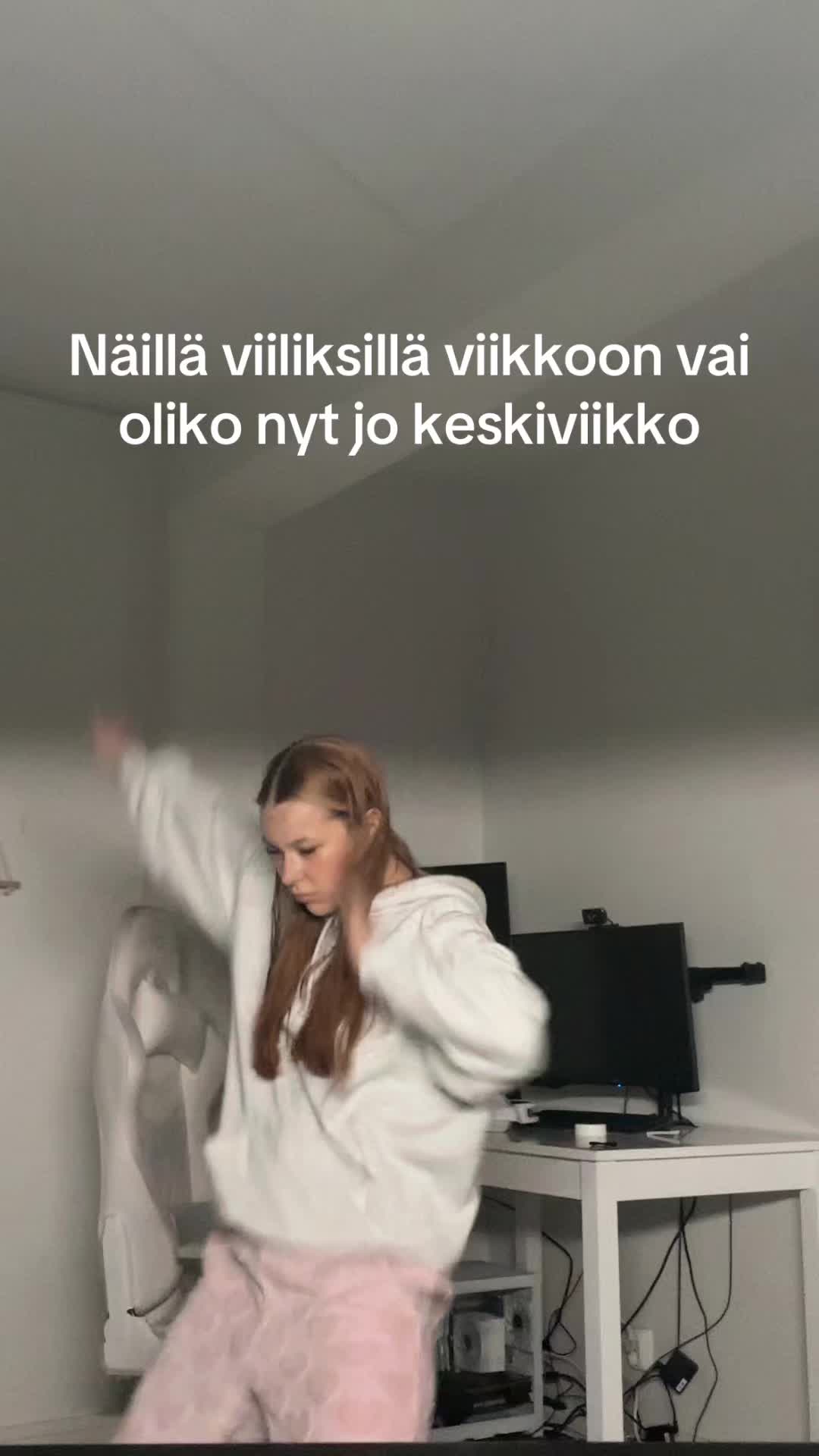 @Soffu🤍