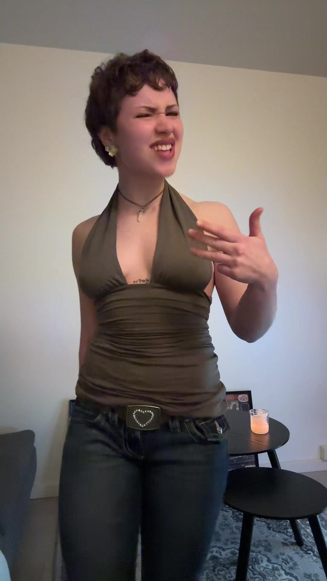 @metteisabellaaa