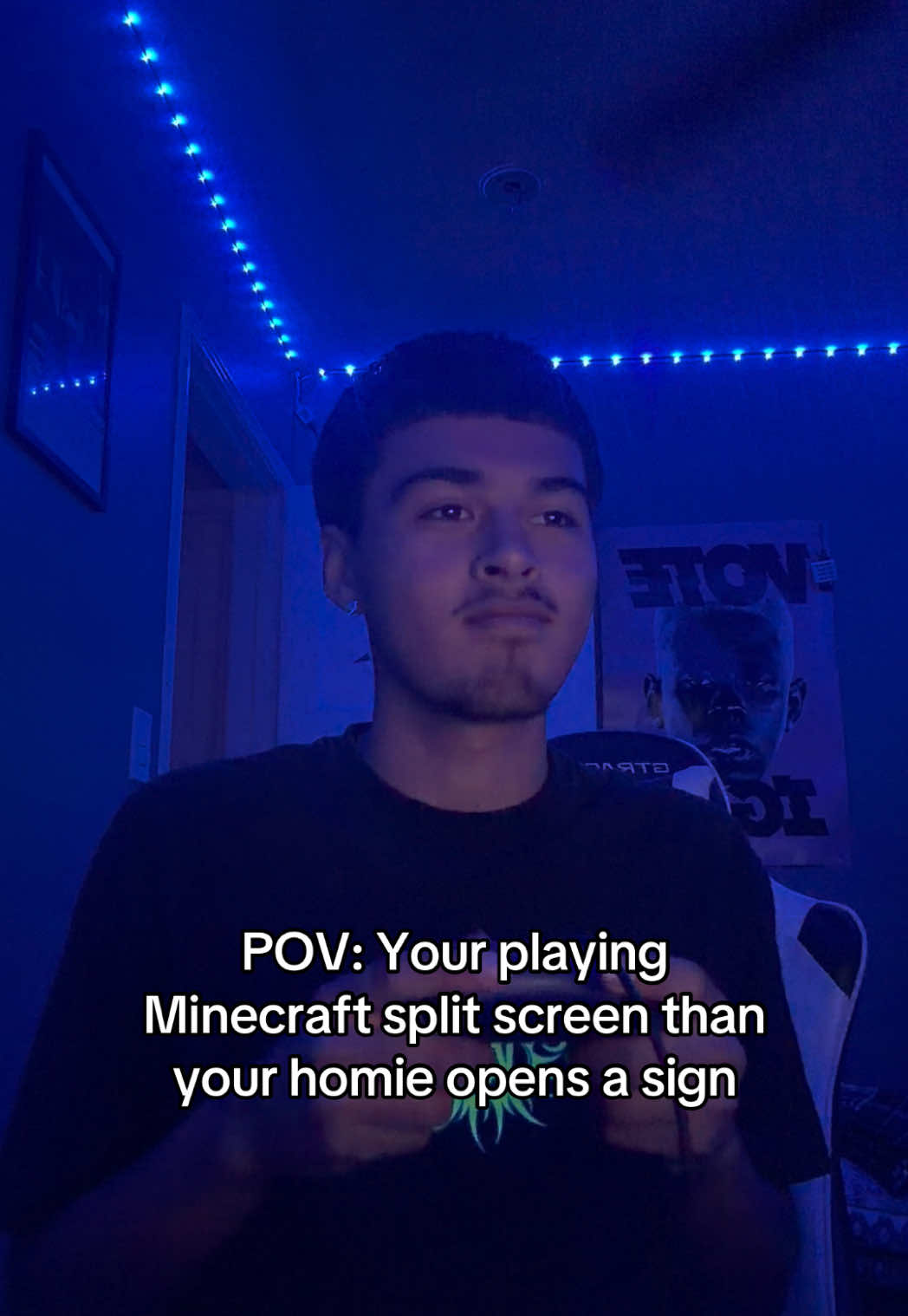 @plyboyice