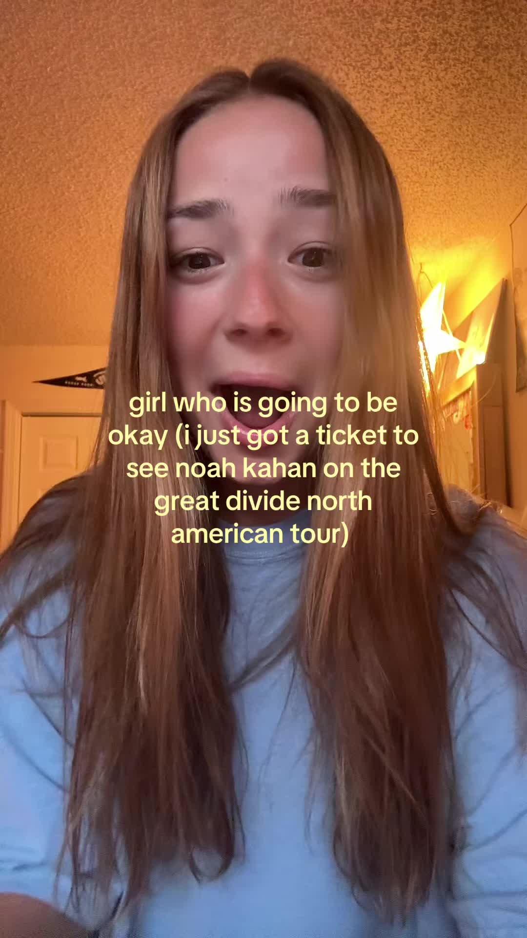 @ava🐞