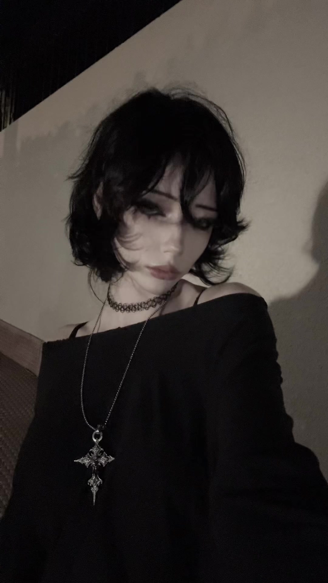 @миу