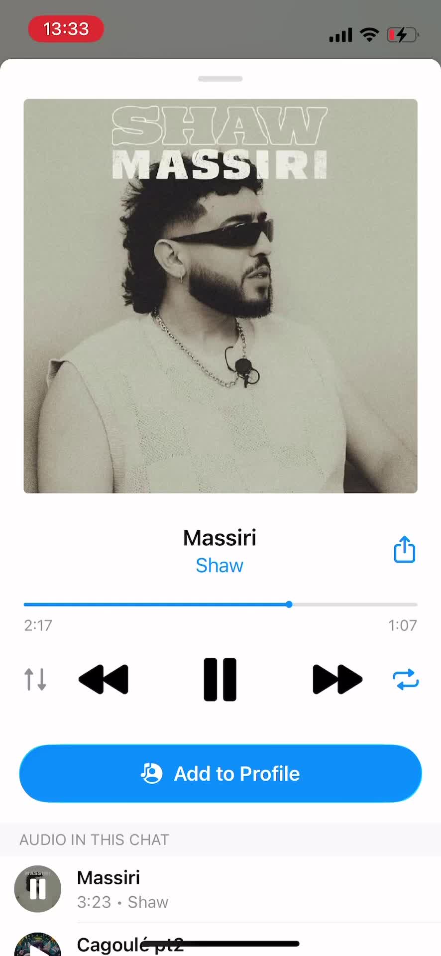 @The Best Music