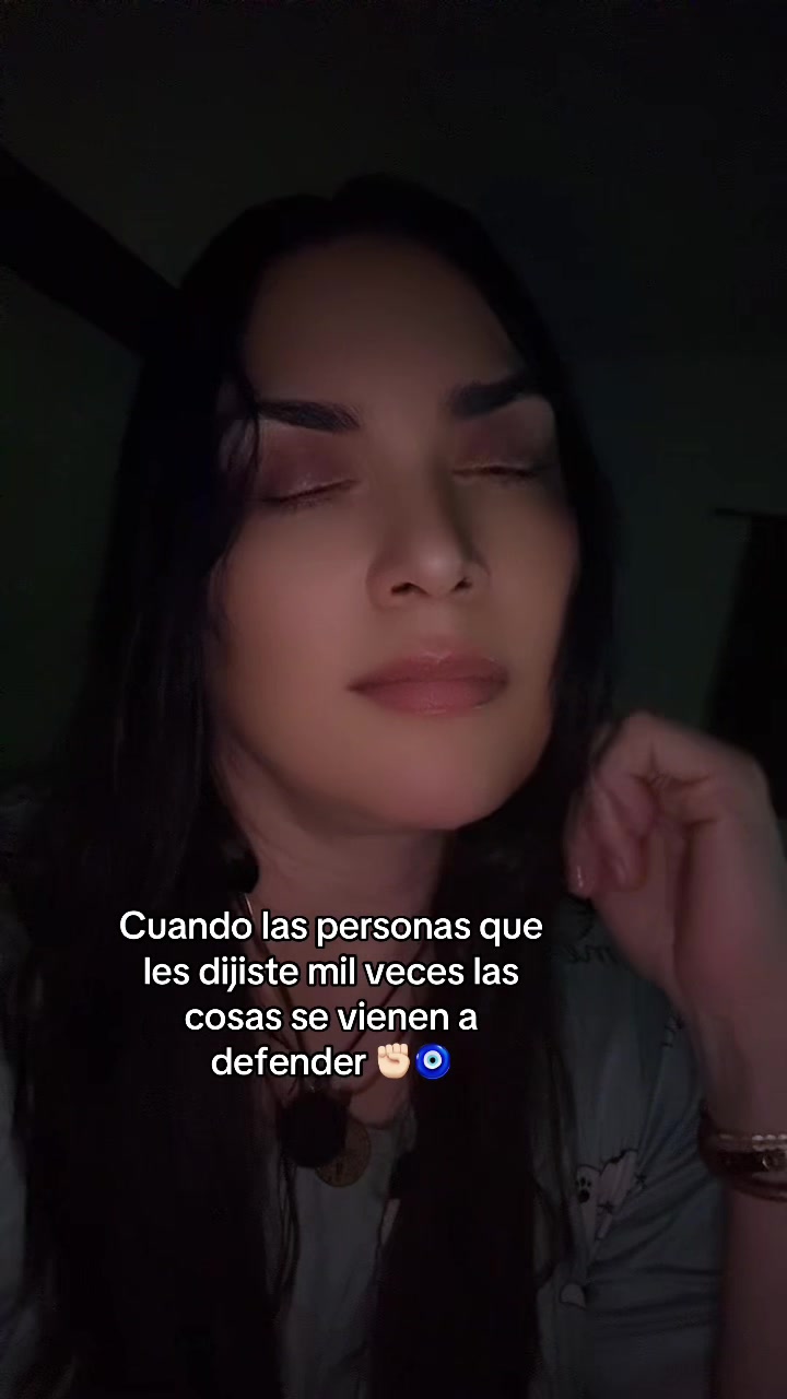 @🧿 con Lily 🧿☑️