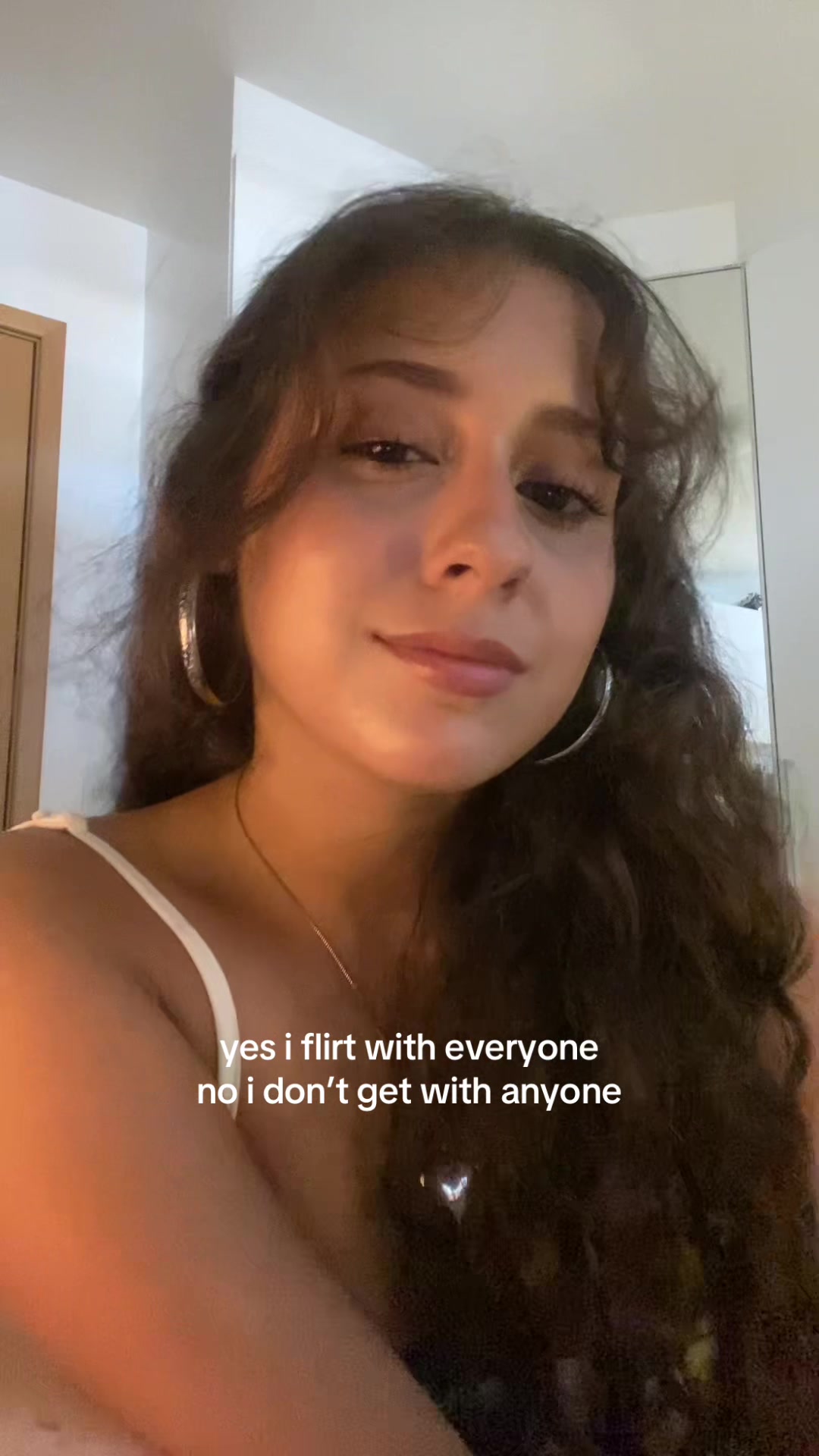 @malu