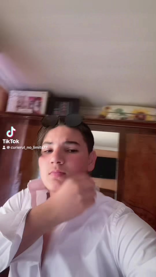 @alkapone_boss77