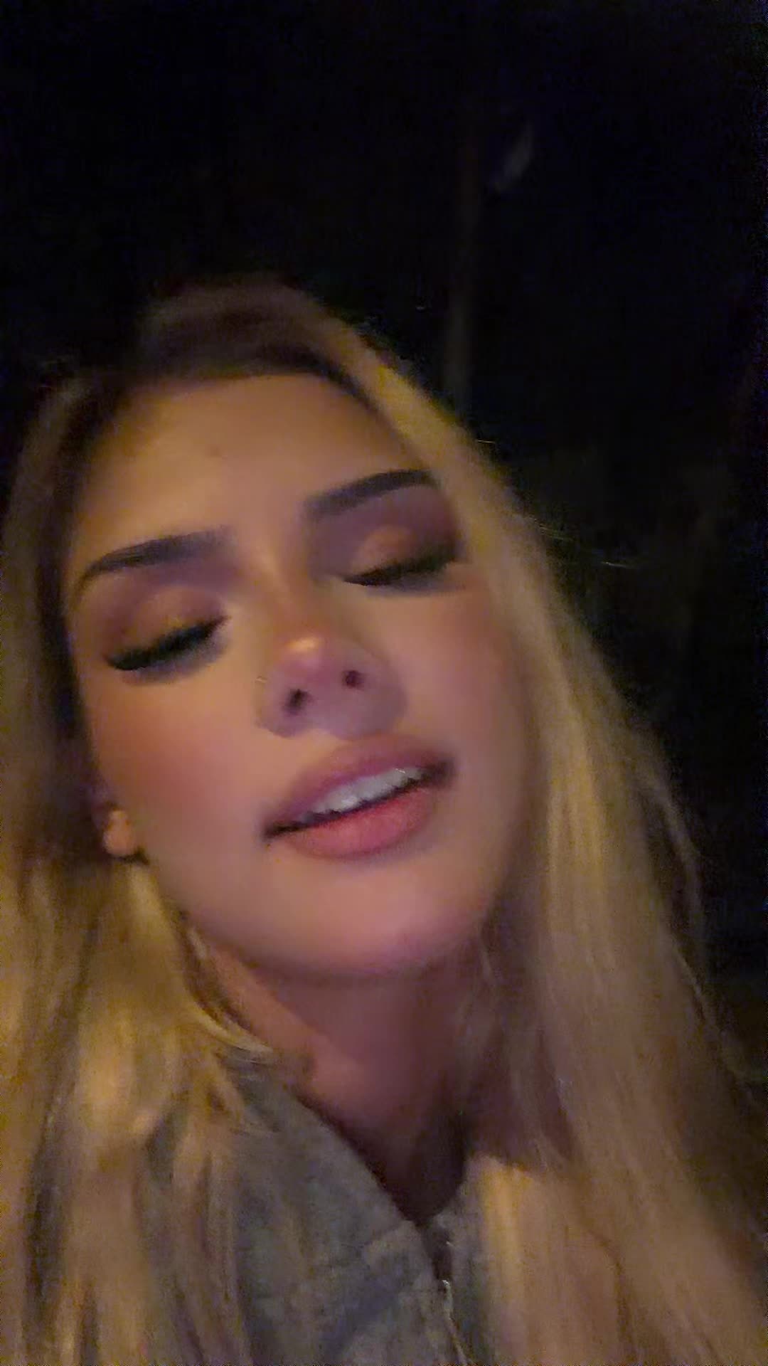 @junepersyn