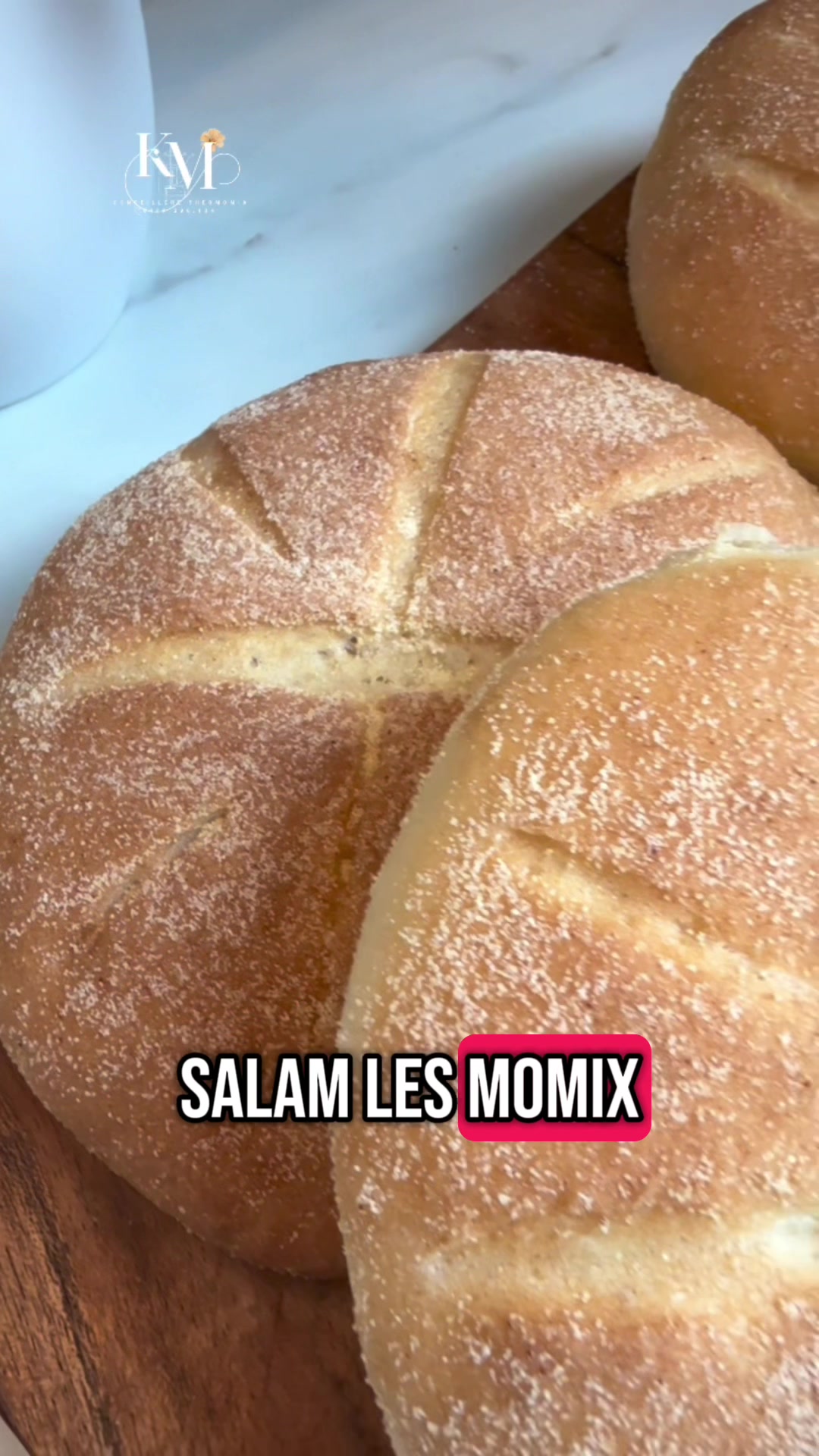 @Kati Momix Benelux