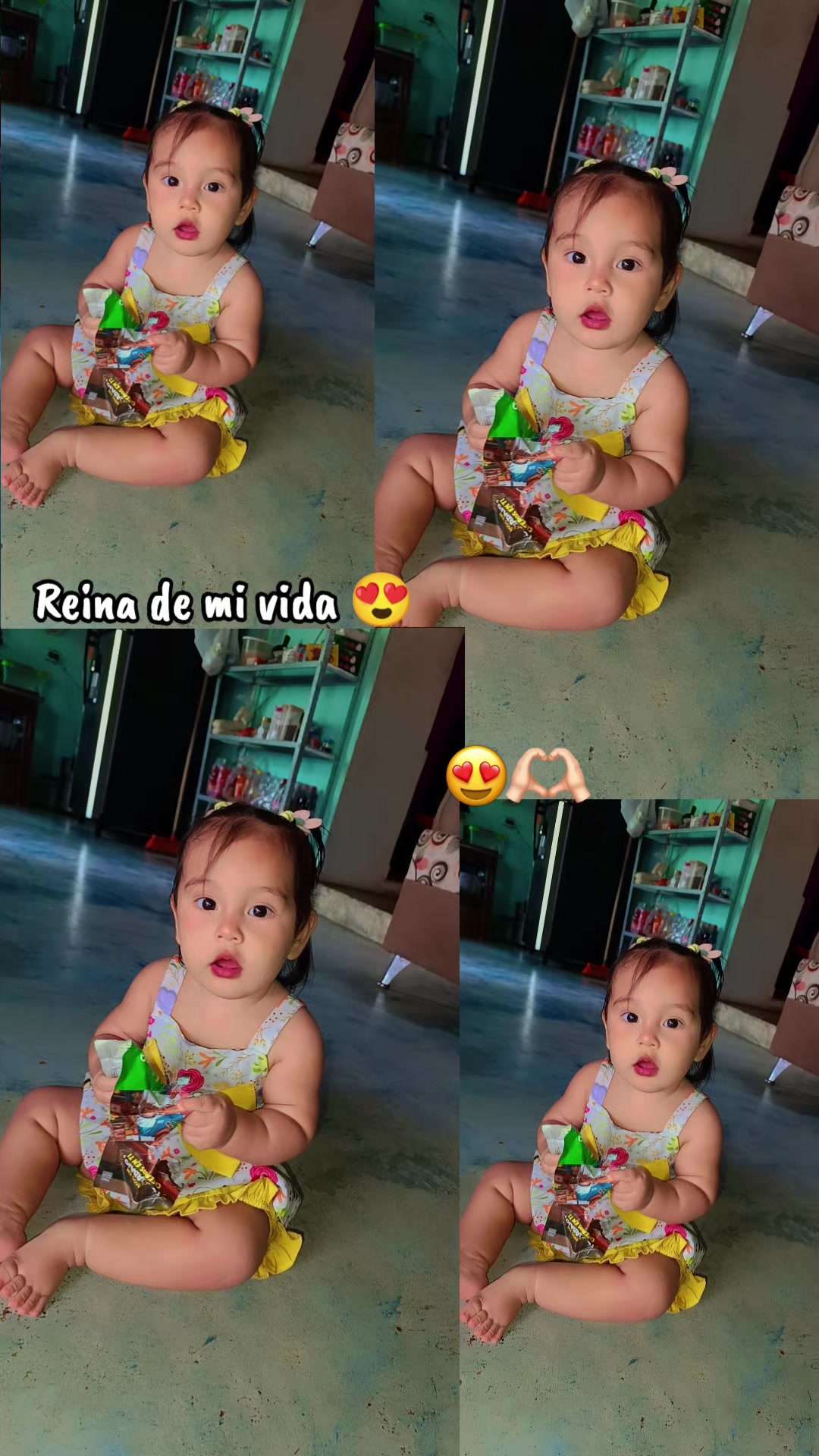 @kerlyecheverry2.