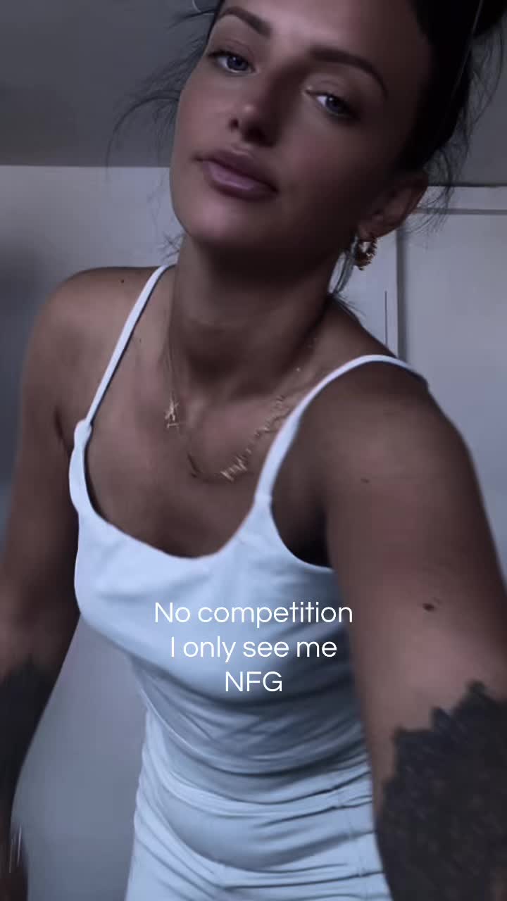 @daniellezjxx