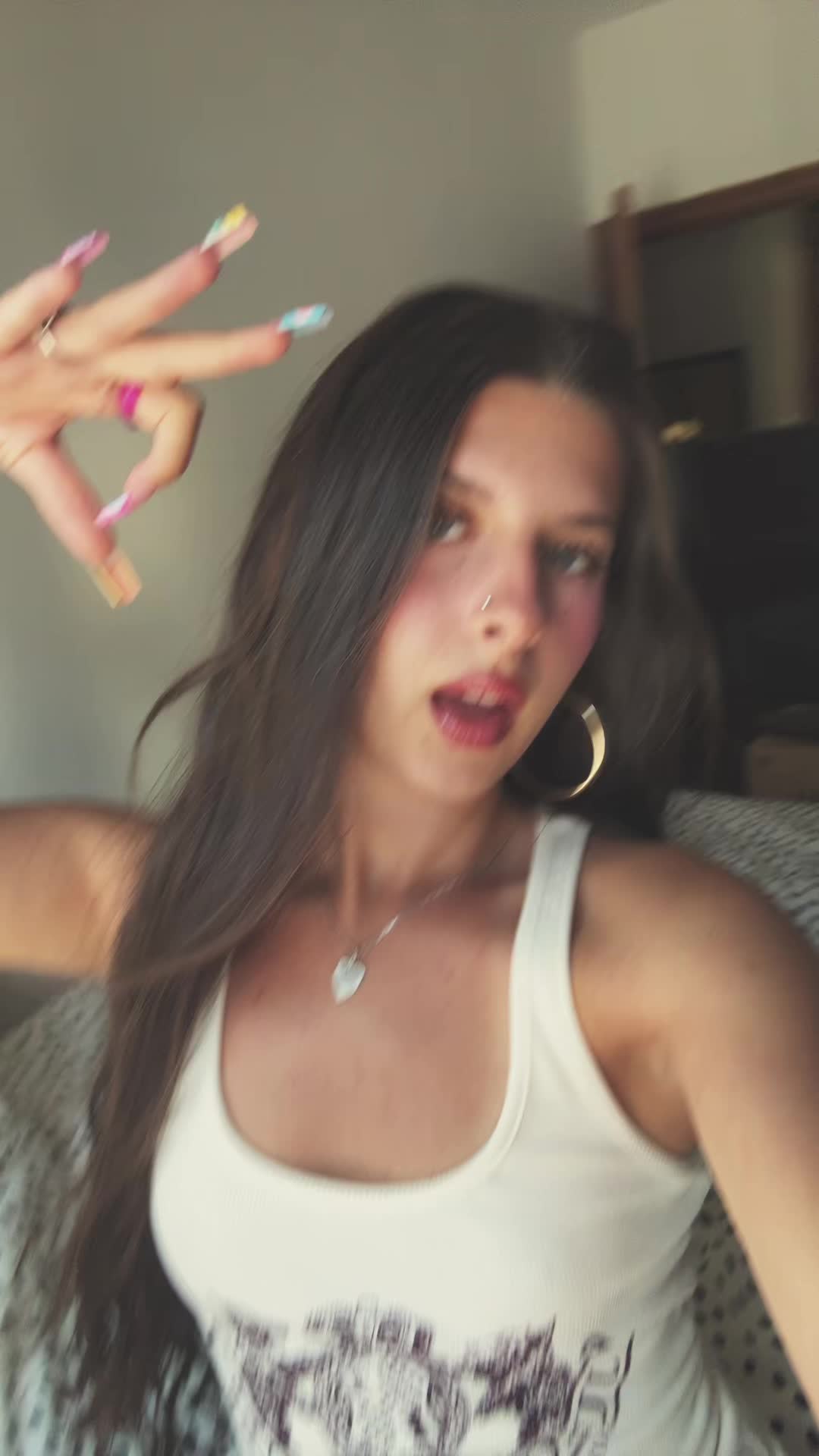 @$ol⋆౨ৎ˚⟡₊⋅