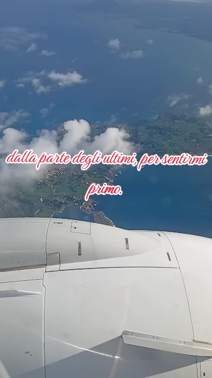 @Maria Salvatore