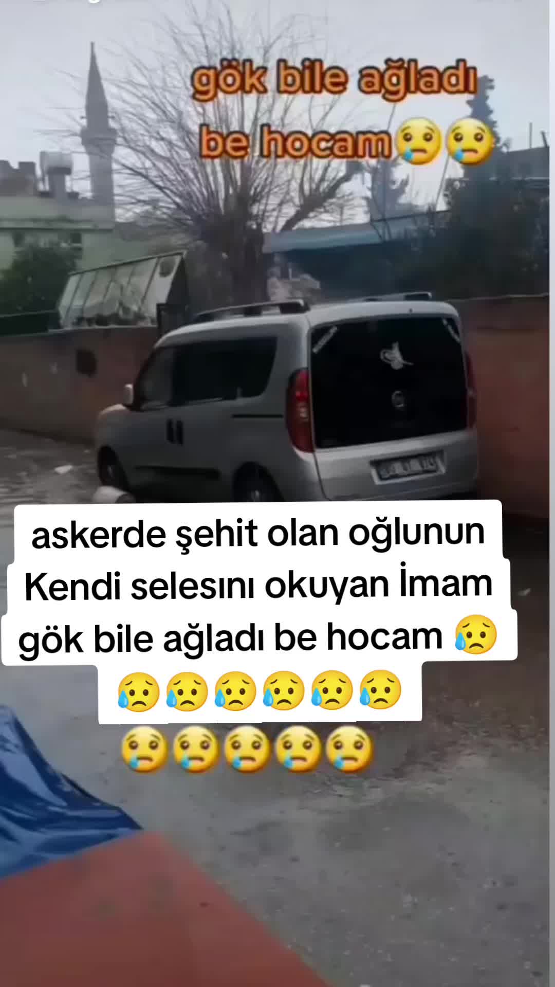 @🕊️YORGUN🕊️