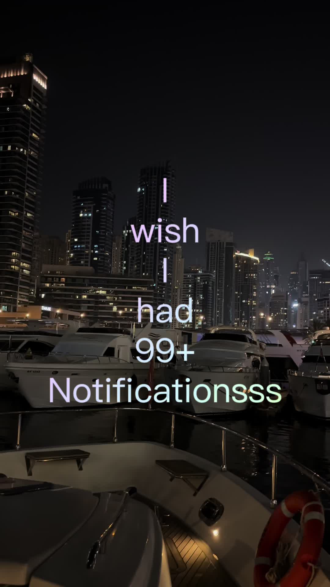 @𑣲