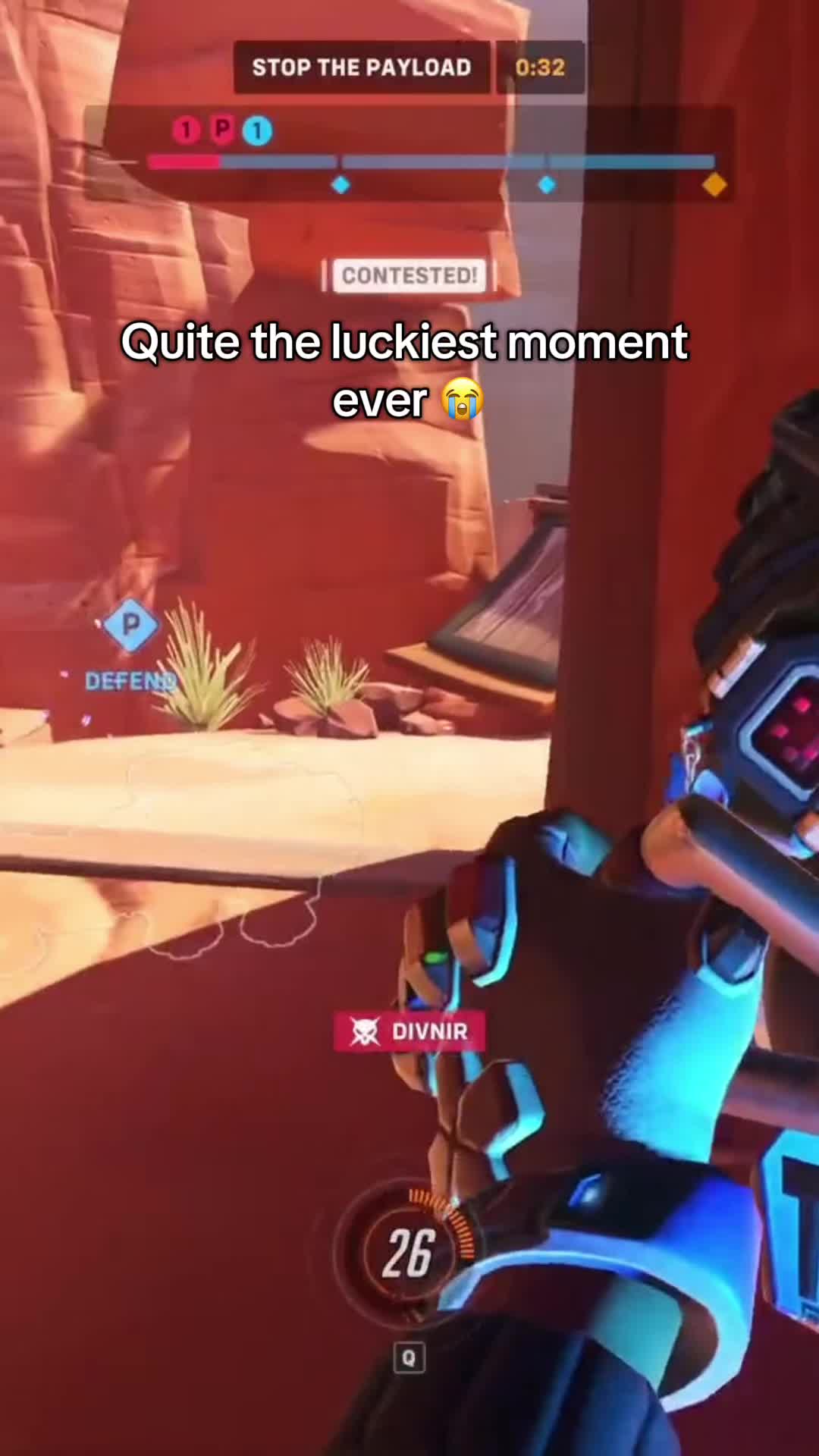 @overwatch.videos