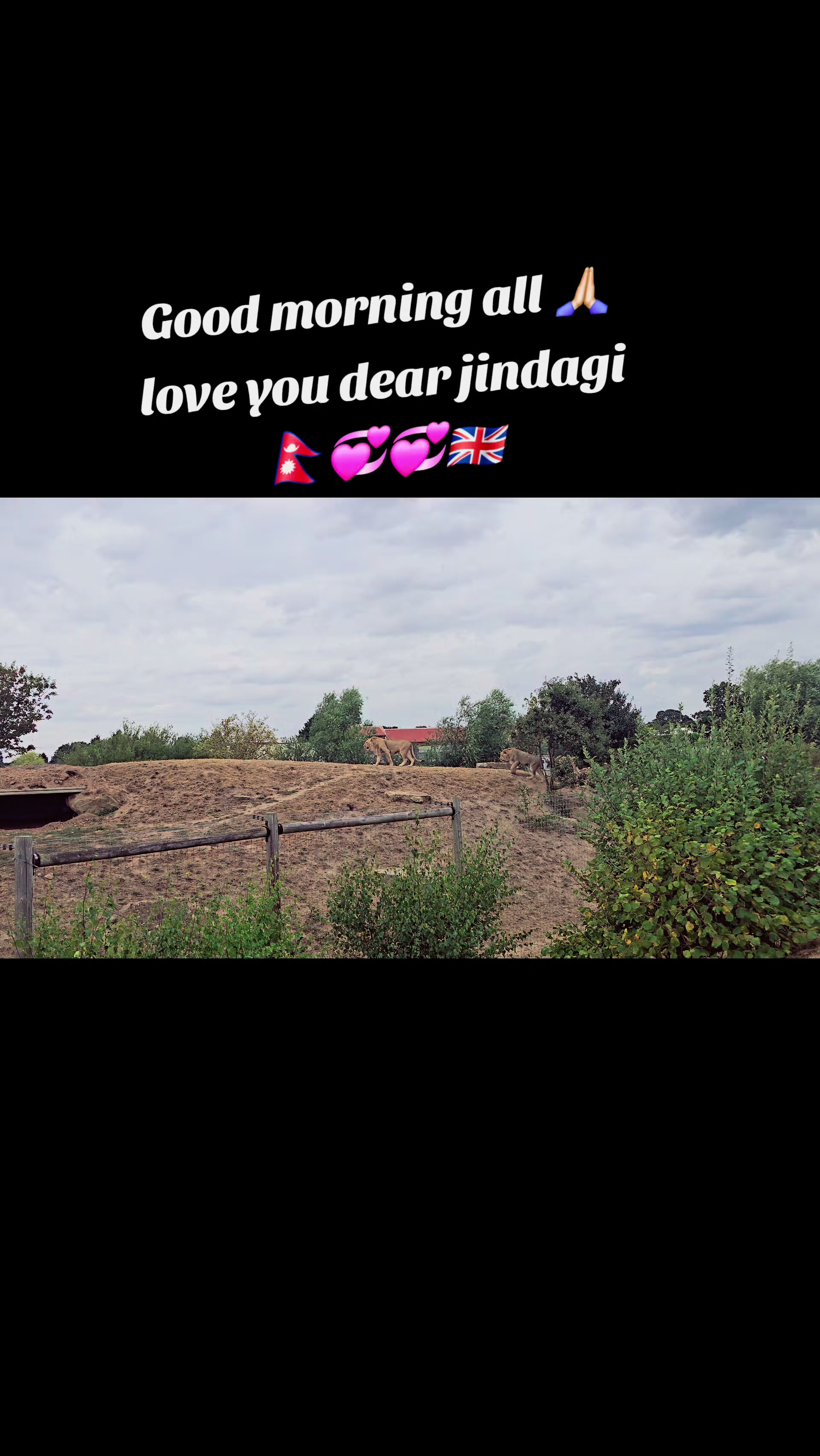 @RanuAdhikariKunwar....