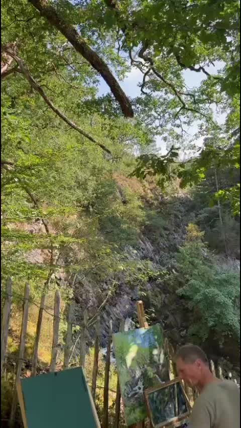@ukmallu