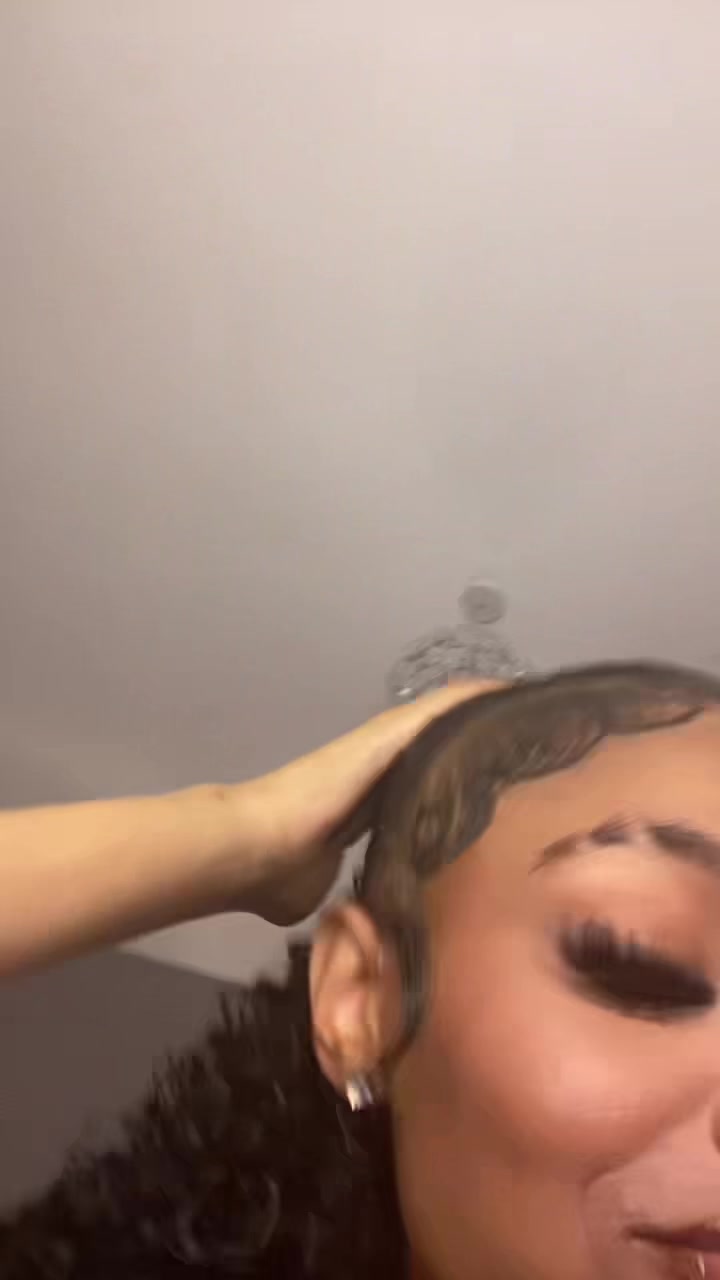 @#whysoserious😵