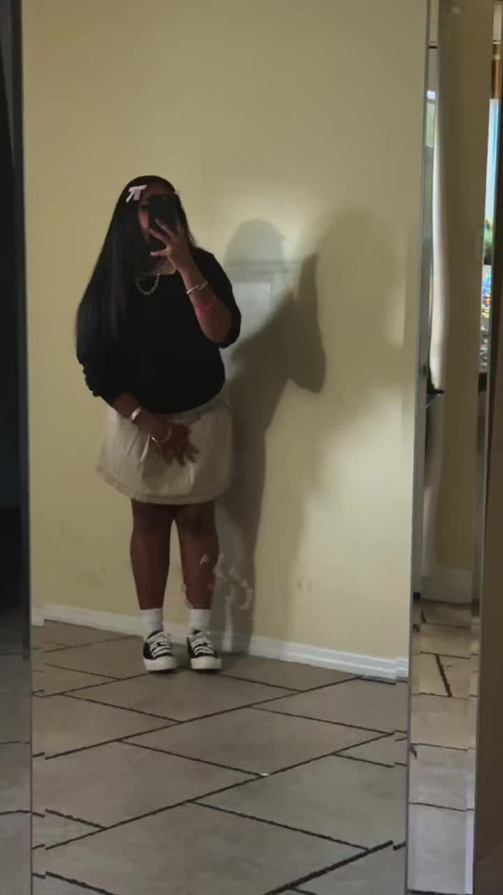 @w5ikr
