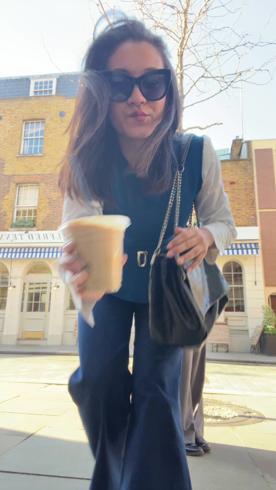 @Flora.ngr
