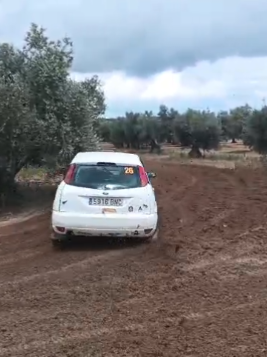 @tirsocarranzamart