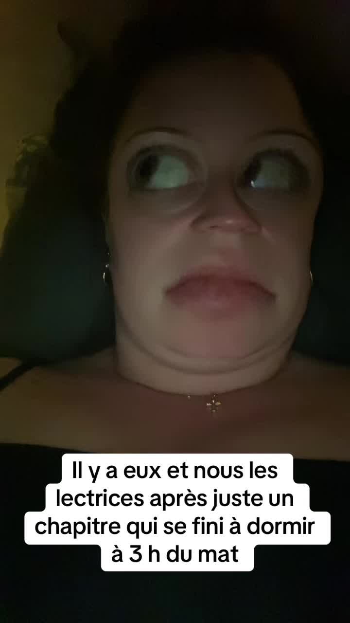 @🌿Coralie 📚🫧
