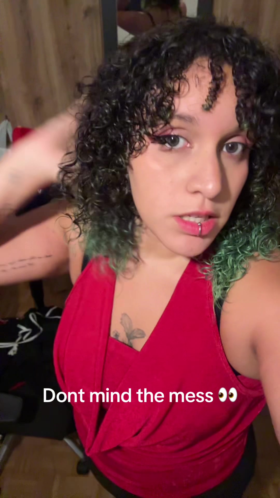 @Ari