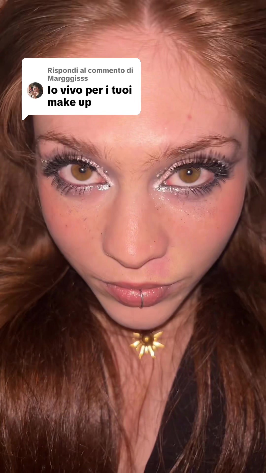 @em ☼☽
