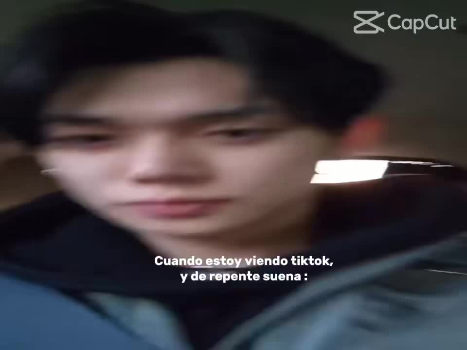 @𝓜𝓲𝓷𝓳𝓾⋆˚𝜗𝜚˚⋆&deg;🧸ྀི˚