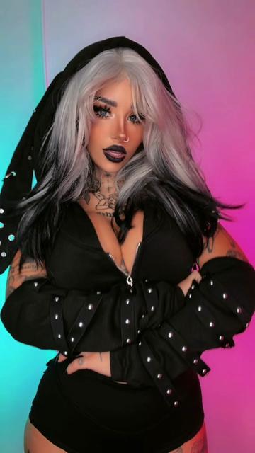 @altdollemi