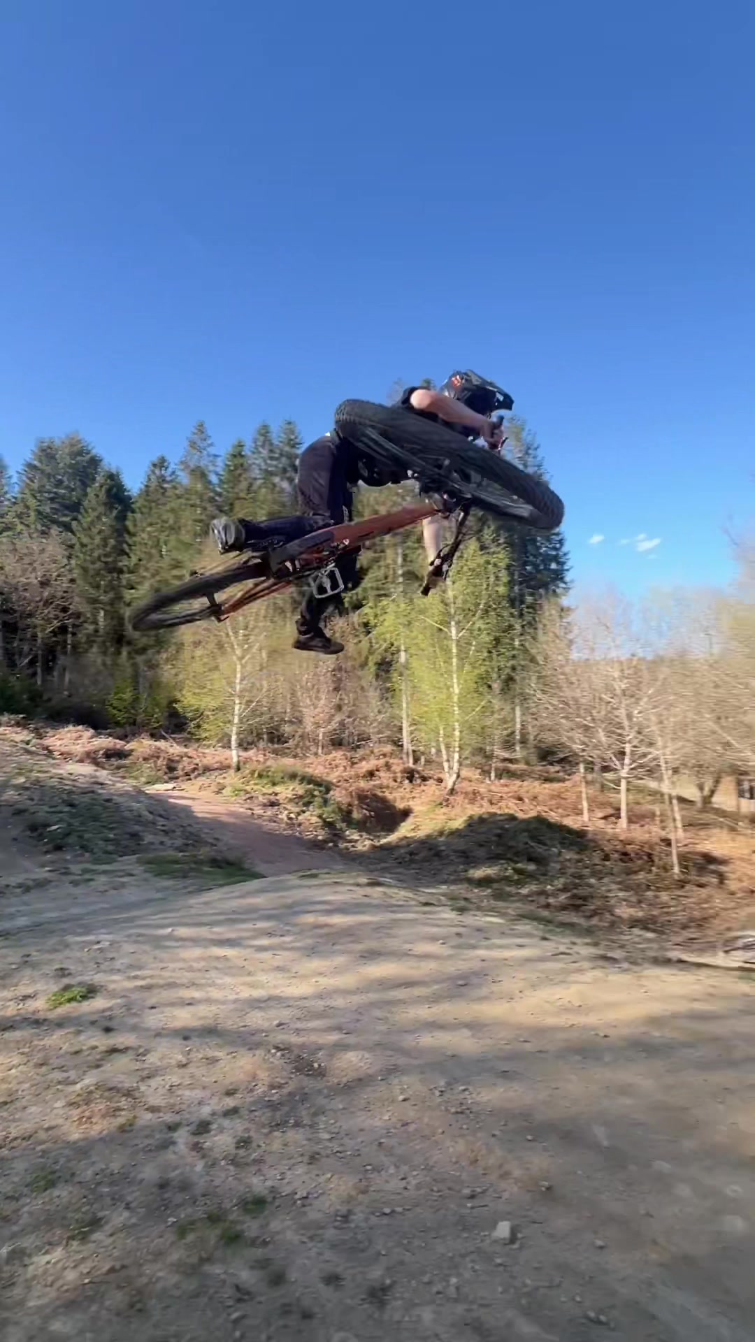 @harry___mtb