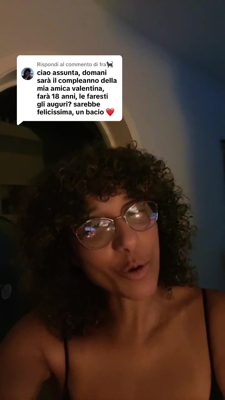 @Assunta Capuozzo