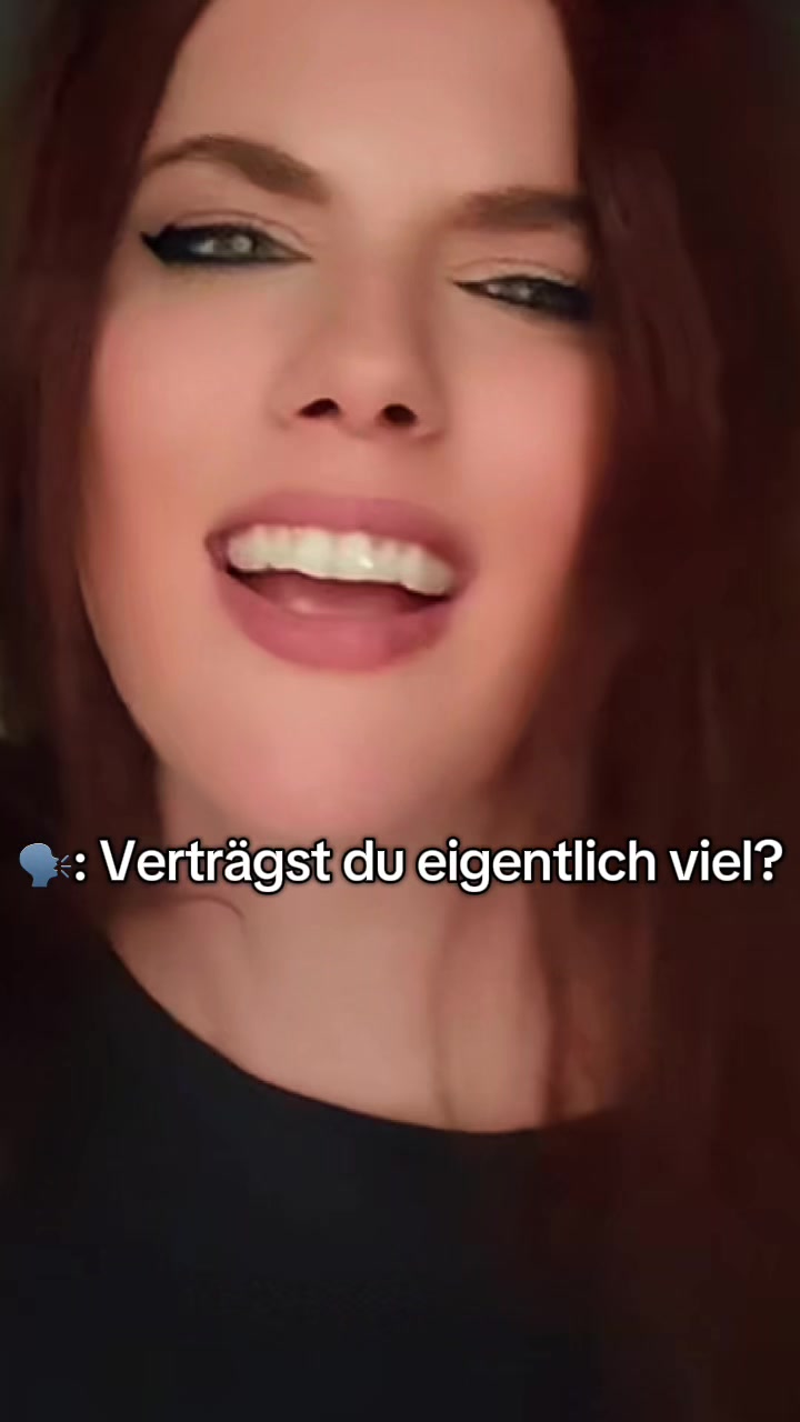 @Zaina🤍
