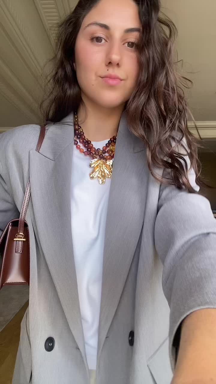@Carmen Agulló ⭐️