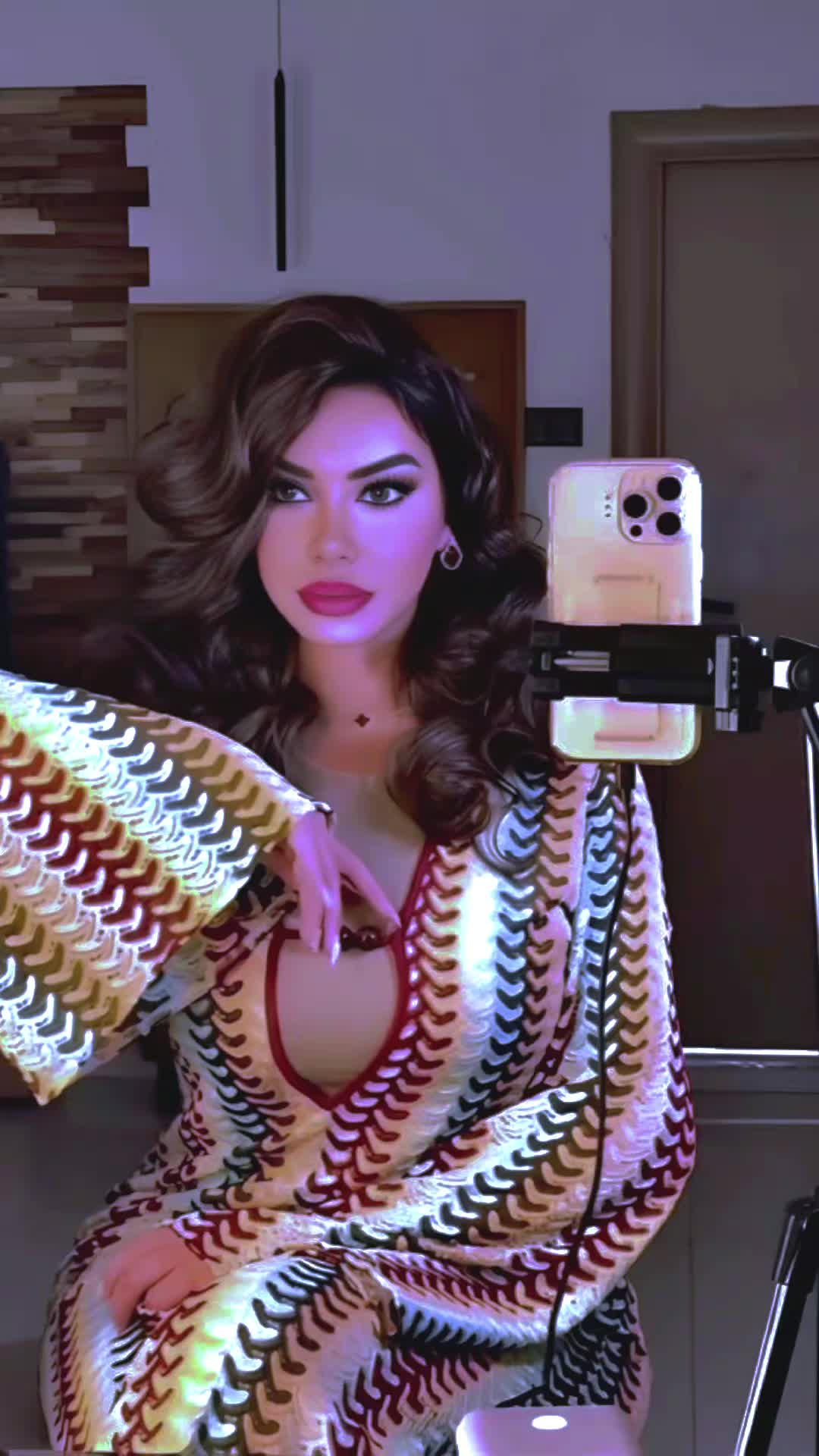 @نونه الحنونه