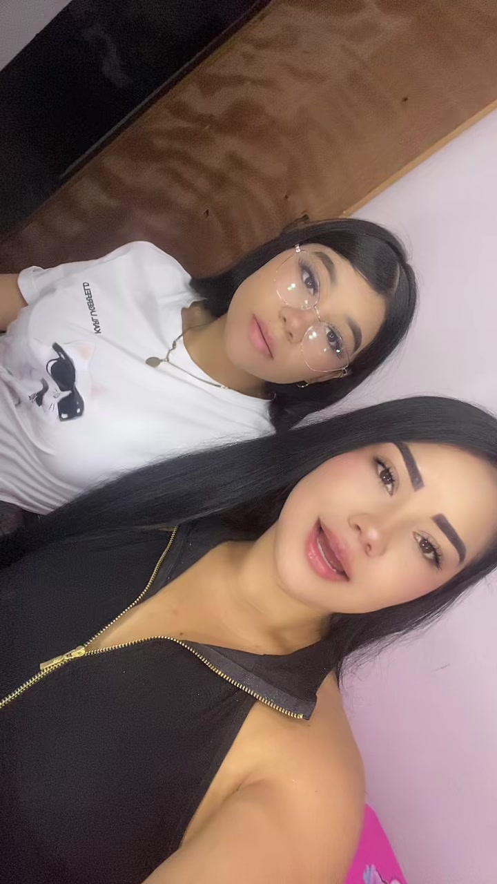 @Diana zapata🦋
