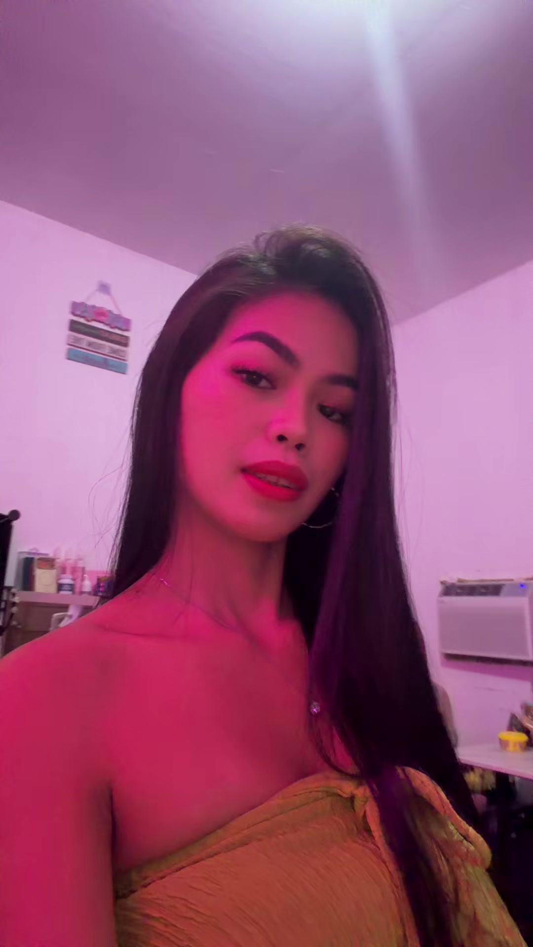 @Davao Girl 🫶&hearts;️ Tinkz 🇵🇭🇦🇺
