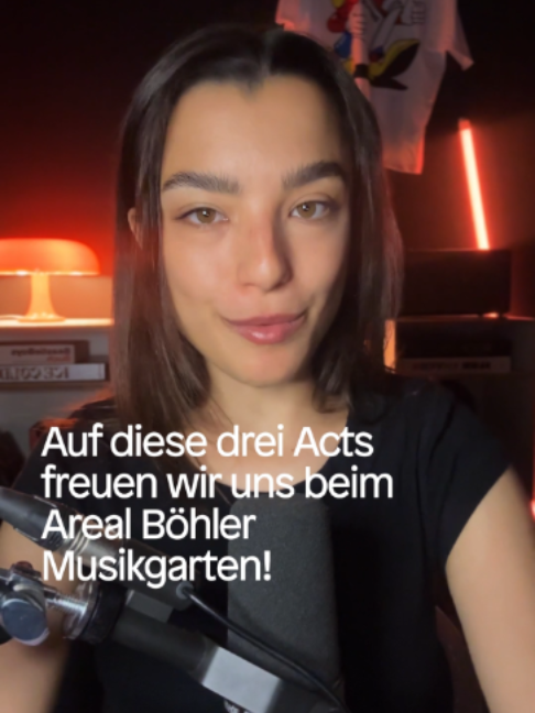 @DIFFUS
