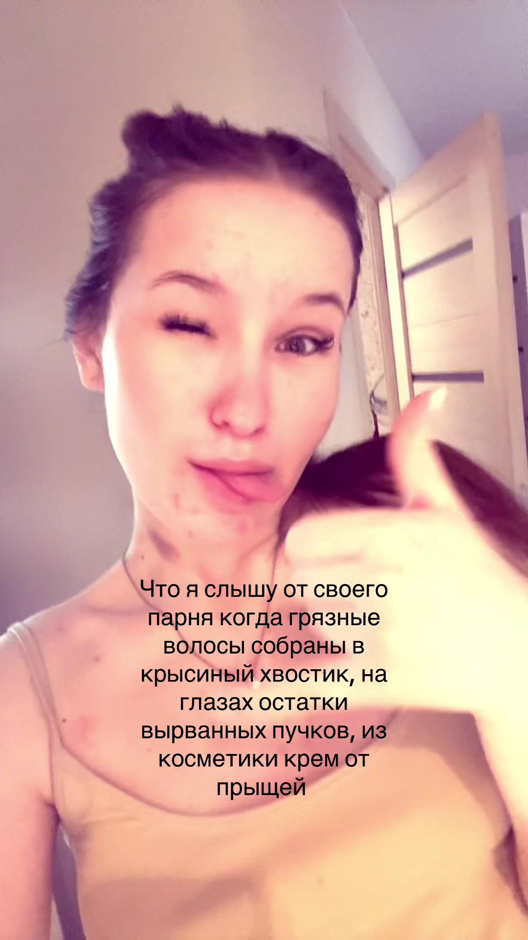 @zzzharova