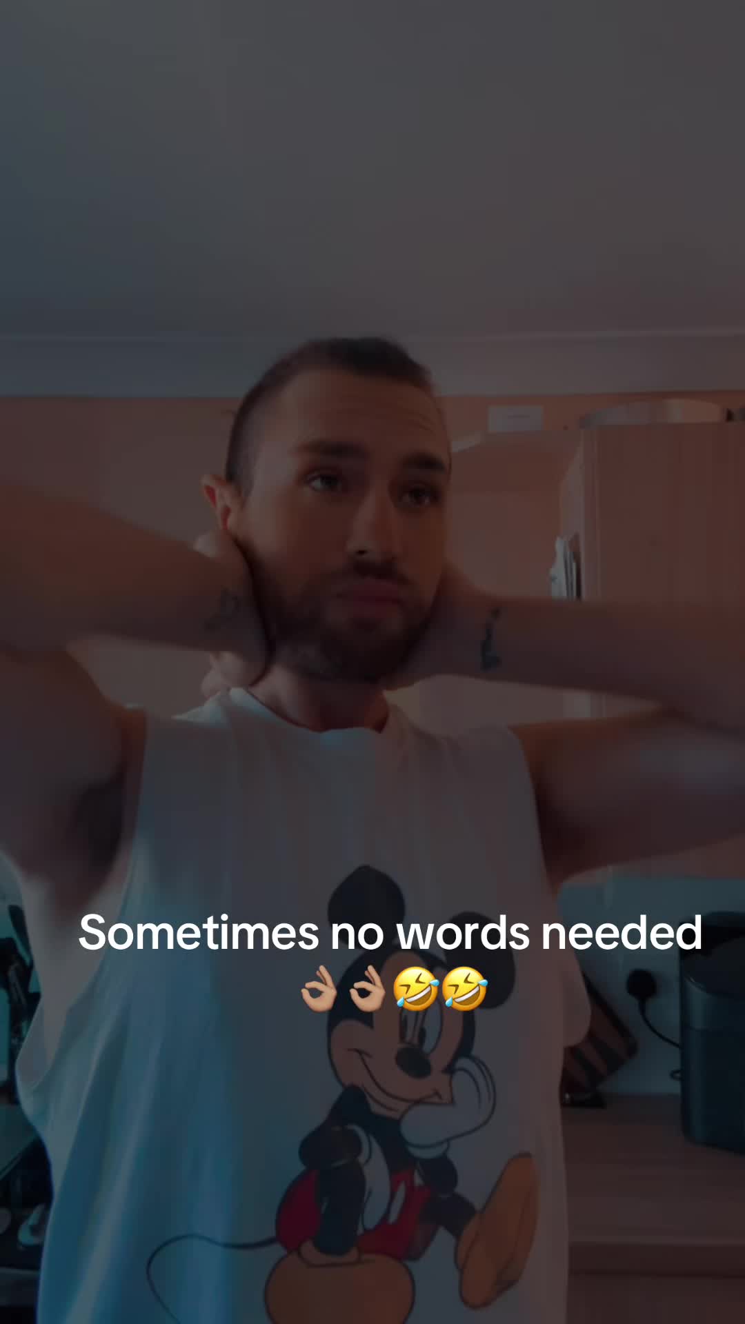@Jeffeyy93