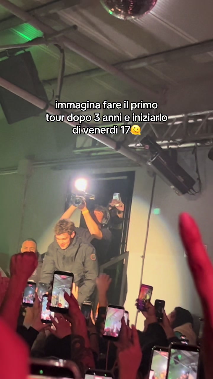 @filox