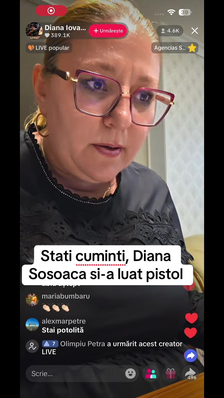 @D’ale Tiktokului