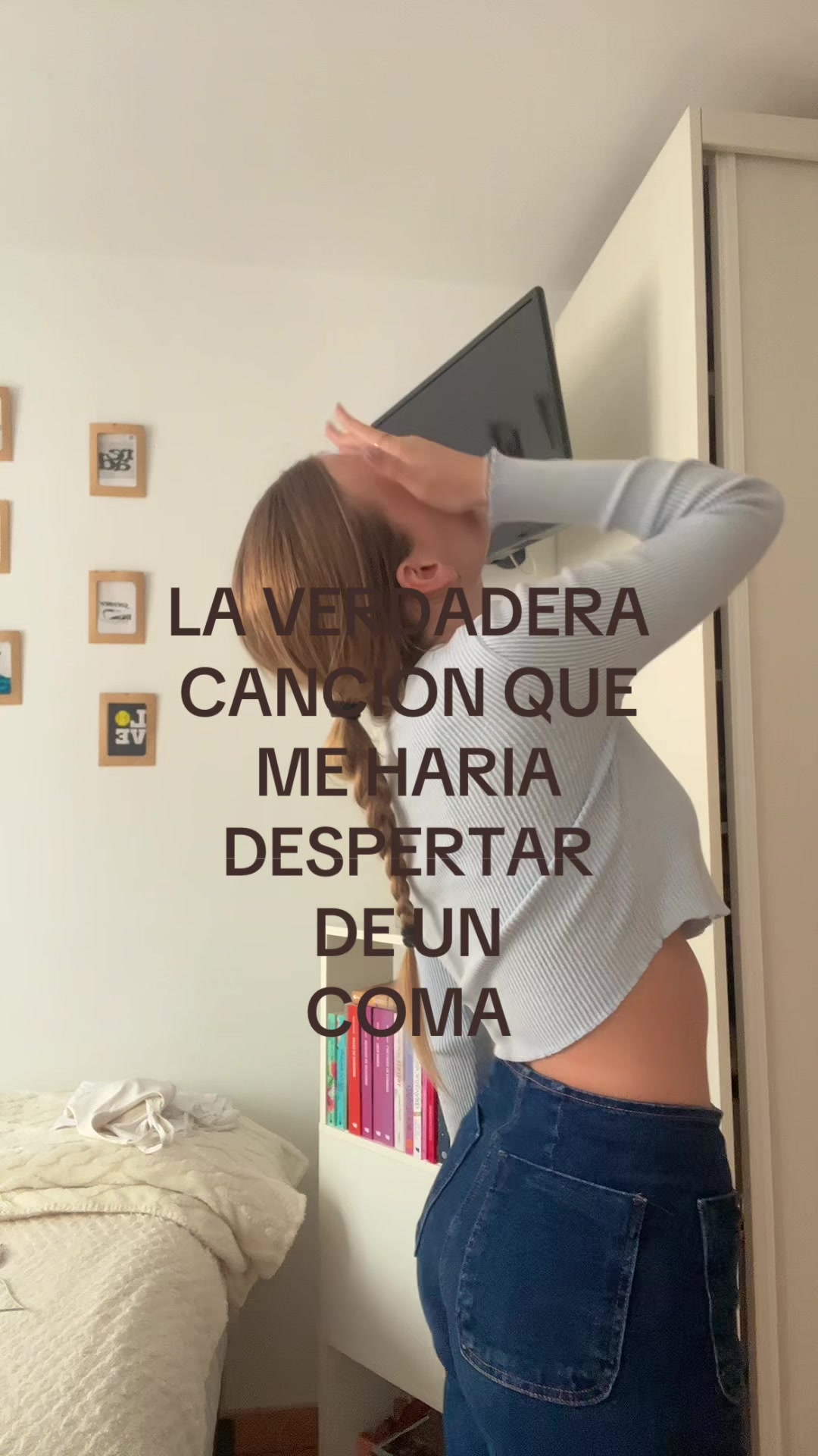 @jimena🎀