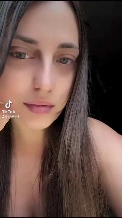 @🌻Yle🌻