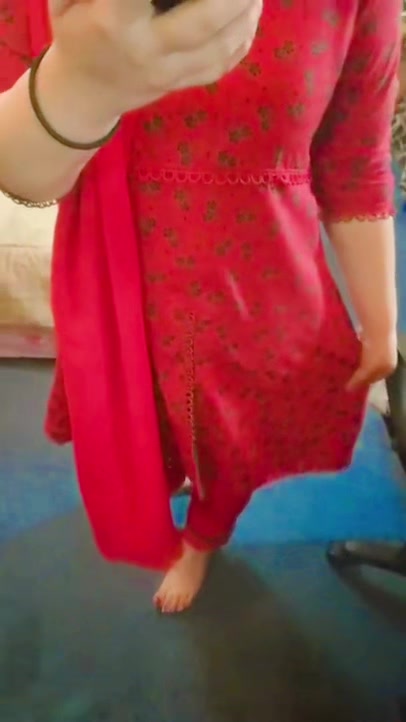 @Heeriye💕