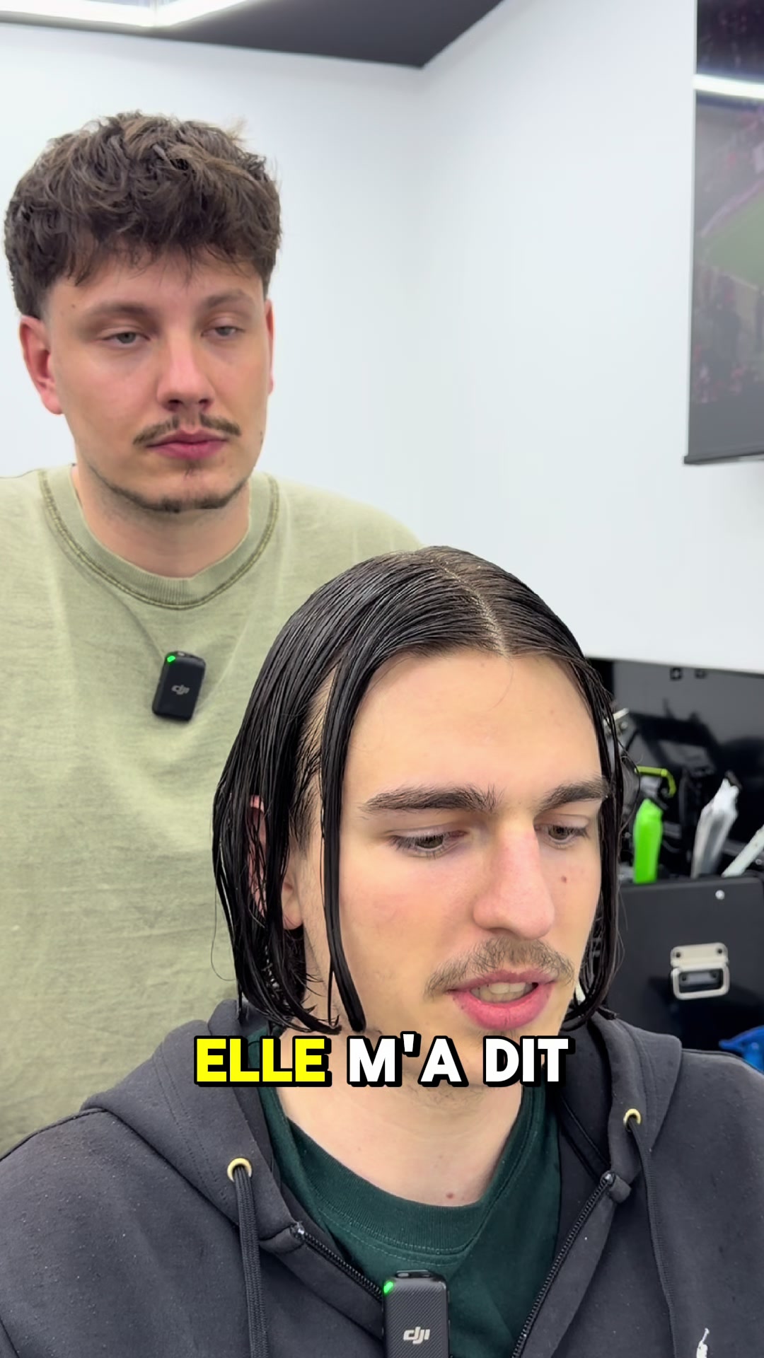 @toniobarber