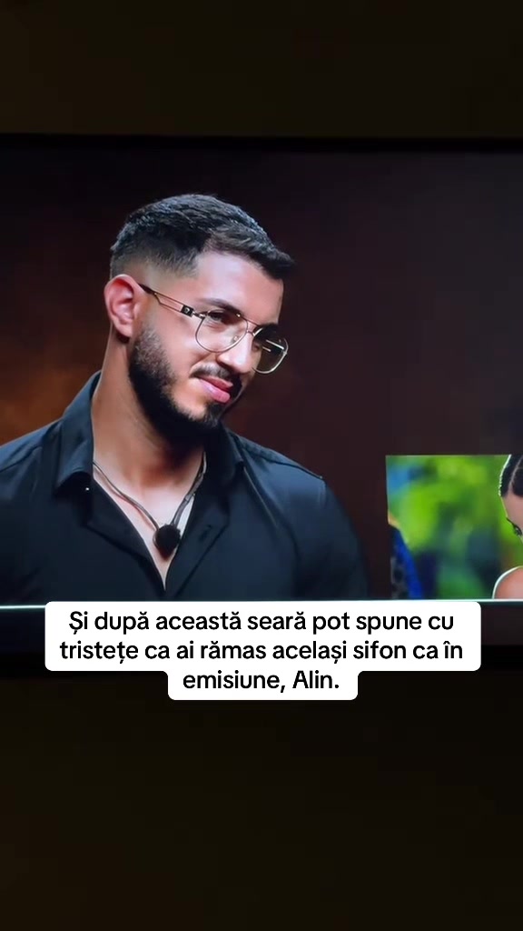 @Grigorita Timmy